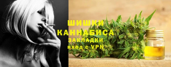 Альфа ПВП Пестово